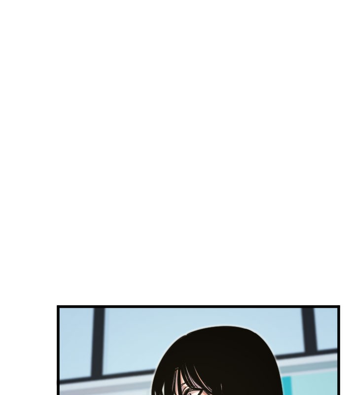 [韩国漫画] 守护天使 剧情,女学生#[114P]-12