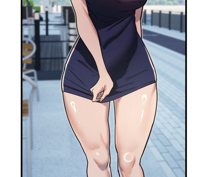 [韩国漫画] 守护天使 剧情,女学生#[114P]-18