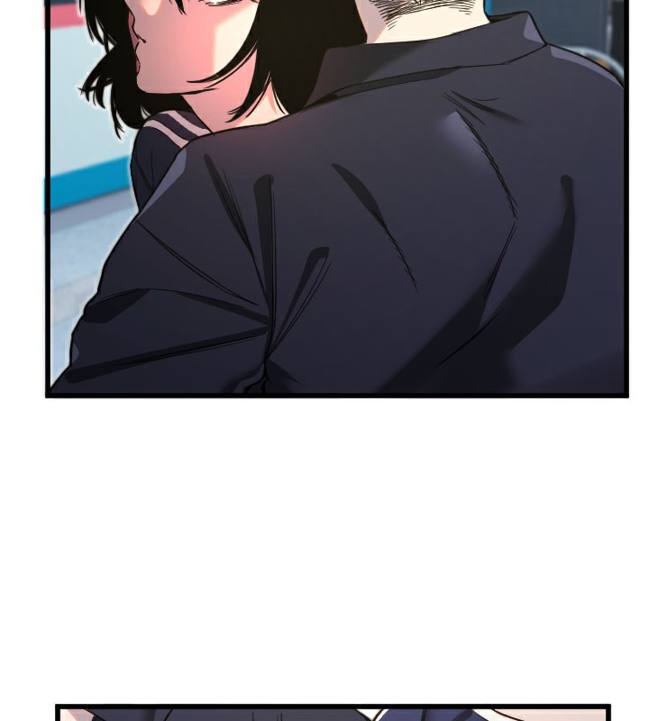 [韩国漫画] 守护天使 剧情,女学生#[114P]-25