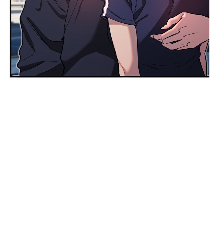 [韩国漫画] 守护天使 剧情,女学生#[114P]-28