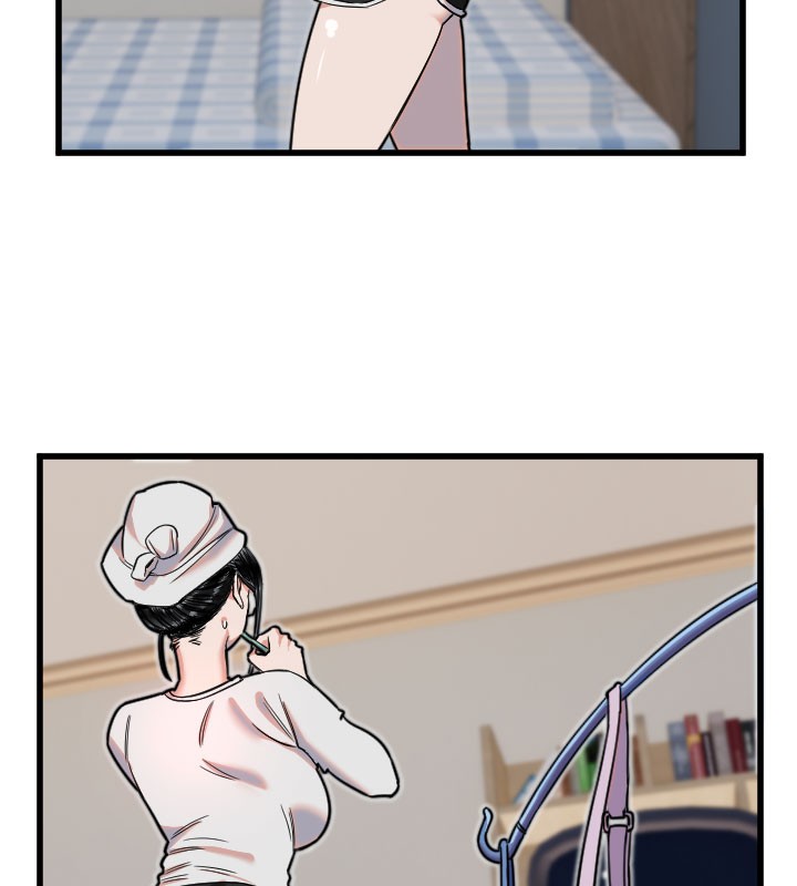 [韩国漫画] 守护天使 剧情,女学生#[114P]-4