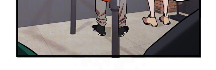 [韩国漫画] 守护天使 剧情,女学生#[114P]-82