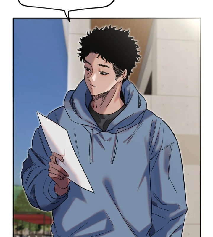 [韩国漫画] 守护天使 剧情,女学生#[144P]-104