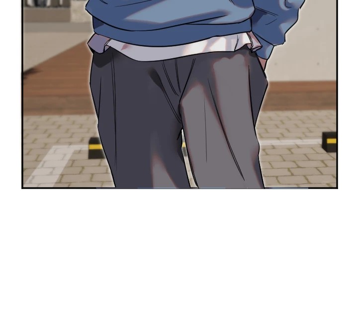 [韩国漫画] 守护天使 剧情,女学生#[144P]-105