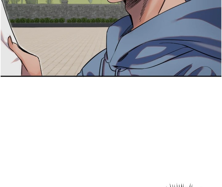 [韩国漫画] 守护天使 剧情,女学生#[144P]-125