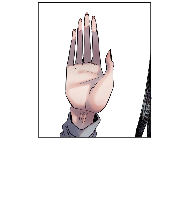 [韩国漫画] 守护天使 剧情,女学生#[144P]-130