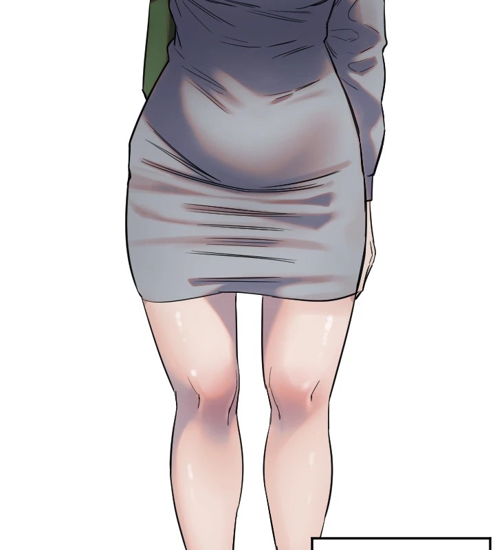 [韩国漫画] 守护天使 剧情,女学生#[144P]-132