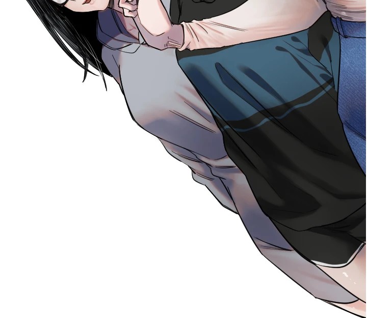 [韩国漫画] 守护天使 剧情,女学生#[144P]-137