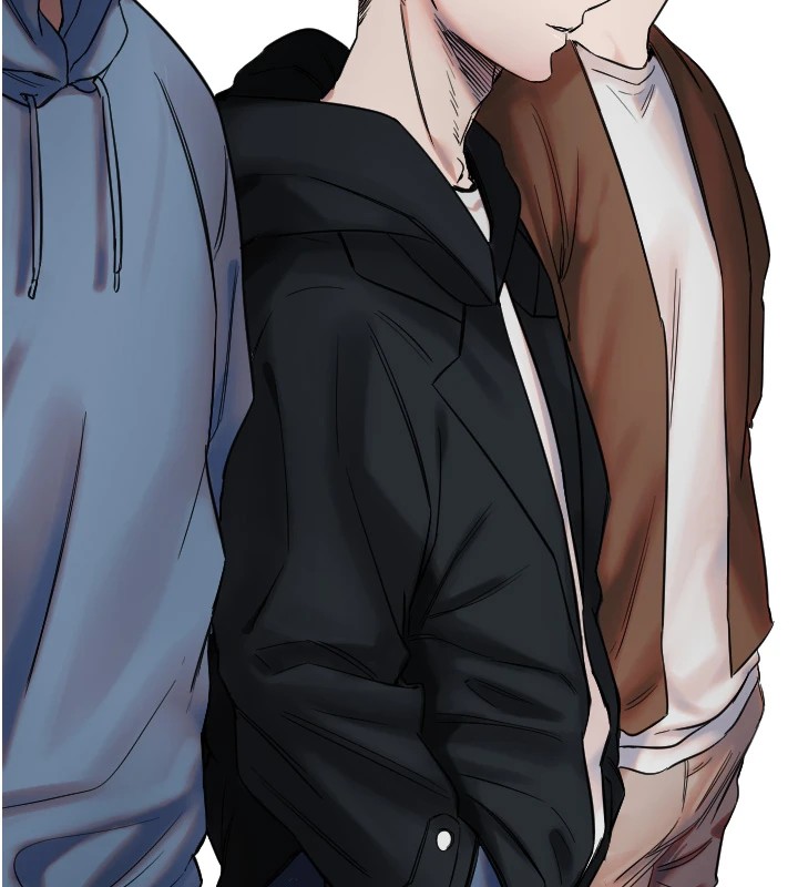 [韩国漫画] 守护天使 剧情,女学生#[144P]-139