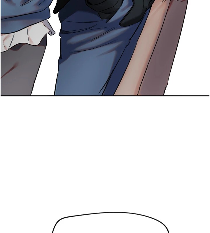 [韩国漫画] 守护天使 剧情,女学生#[144P]-140