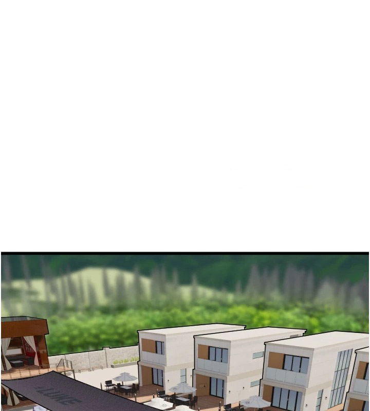 [韩国漫画] 守护天使 剧情,女学生#[144P]-16