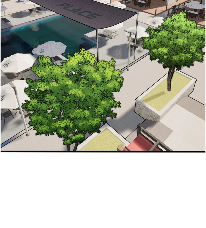 [韩国漫画] 守护天使 剧情,女学生#[144P]-17