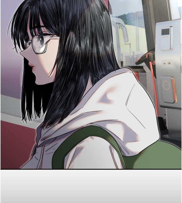 [韩国漫画] 守护天使 剧情,女学生#[144P]-24