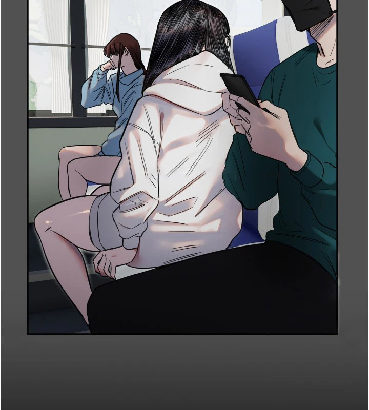 [韩国漫画] 守护天使 剧情,女学生#[144P]-32