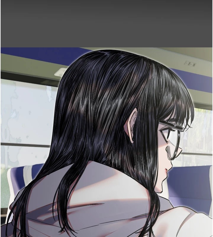 [韩国漫画] 守护天使 剧情,女学生#[144P]-42