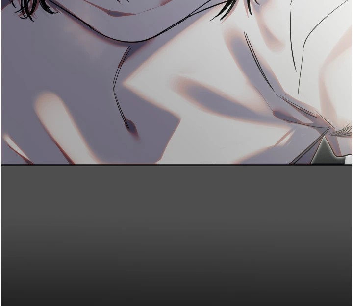 [韩国漫画] 守护天使 剧情,女学生#[144P]-43