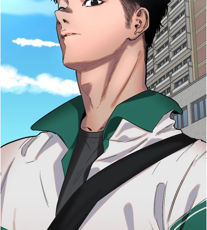 [韩国漫画] 守护天使 剧情,女学生#[144P]-45