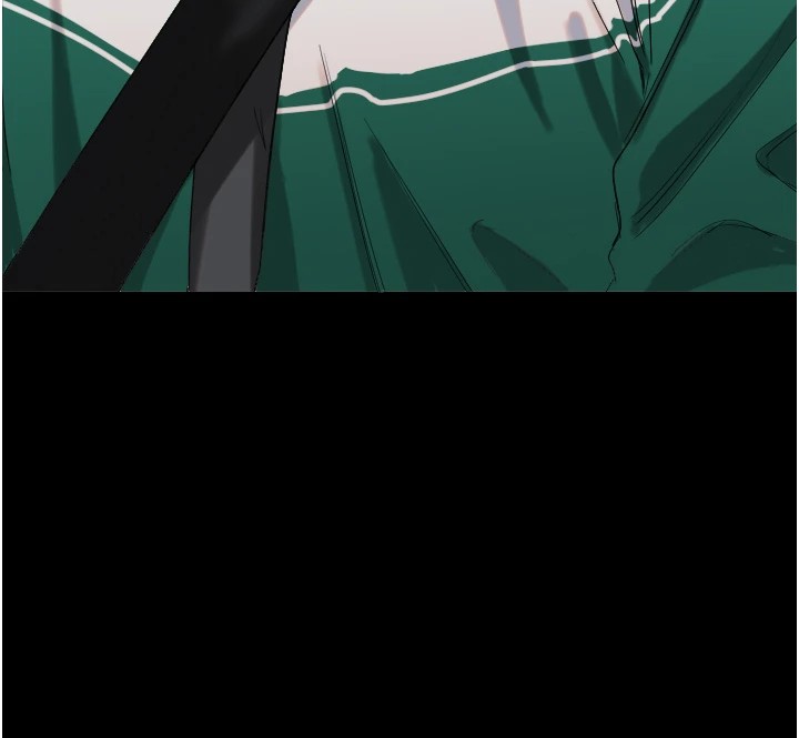 [韩国漫画] 守护天使 剧情,女学生#[144P]-46