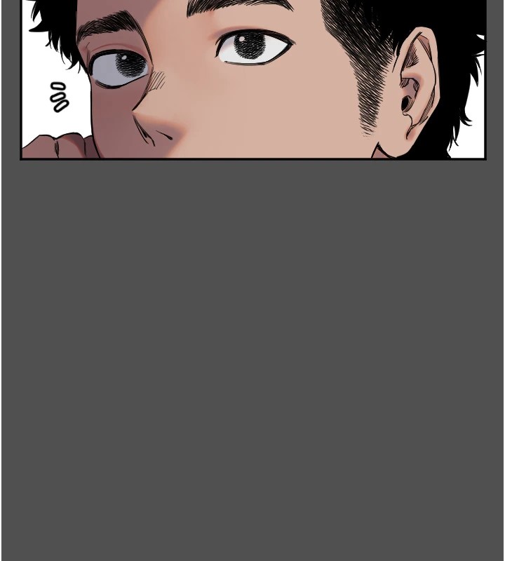 [韩国漫画] 守护天使 剧情,女学生#[144P]-51