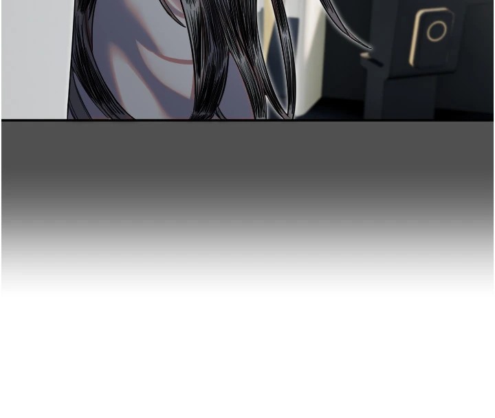 [韩国漫画] 守护天使 剧情,女学生#[144P]-54