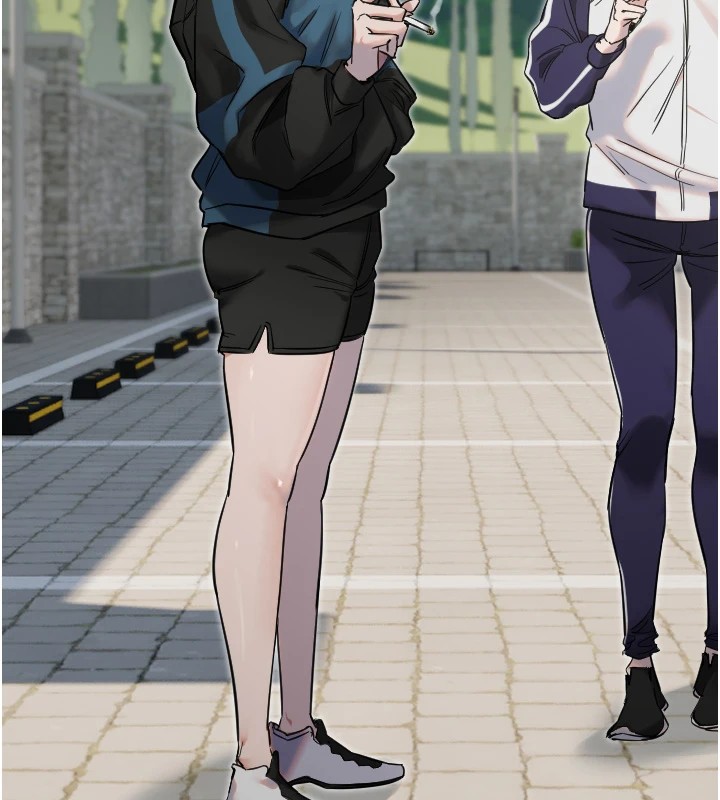 [韩国漫画] 守护天使 剧情,女学生#[144P]-60