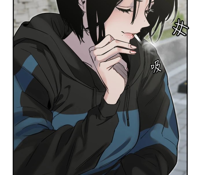 [韩国漫画] 守护天使 剧情,女学生#[144P]-62