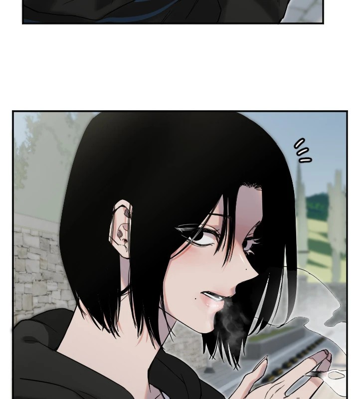 [韩国漫画] 守护天使 剧情,女学生#[144P]-63