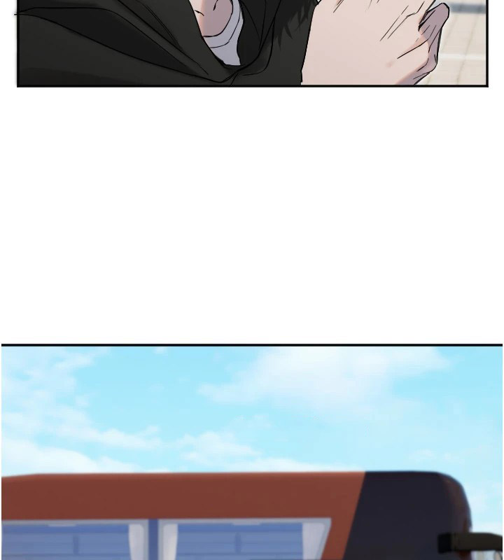 [韩国漫画] 守护天使 剧情,女学生#[144P]-64