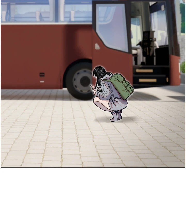 [韩国漫画] 守护天使 剧情,女学生#[144P]-65