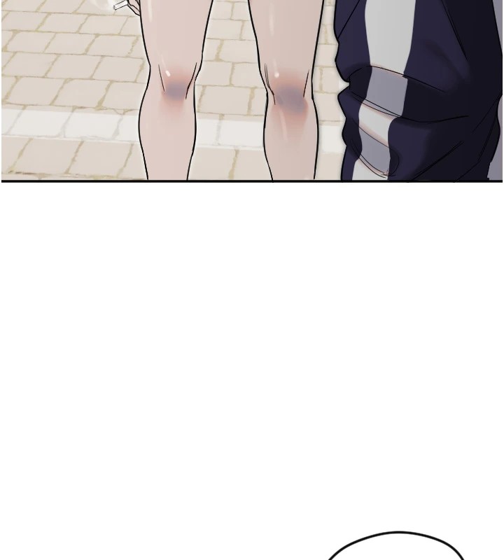 [韩国漫画] 守护天使 剧情,女学生#[144P]-68