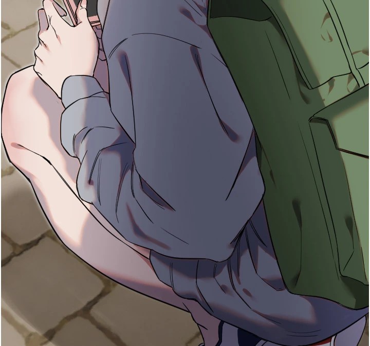 [韩国漫画] 守护天使 剧情,女学生#[144P]-70