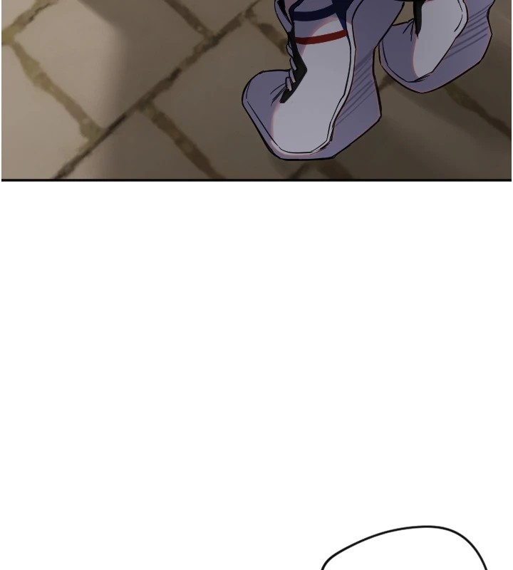 [韩国漫画] 守护天使 剧情,女学生#[144P]-71