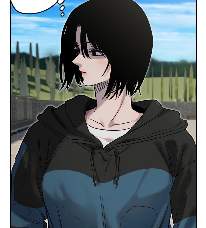 [韩国漫画] 守护天使 剧情,女学生#[144P]-76