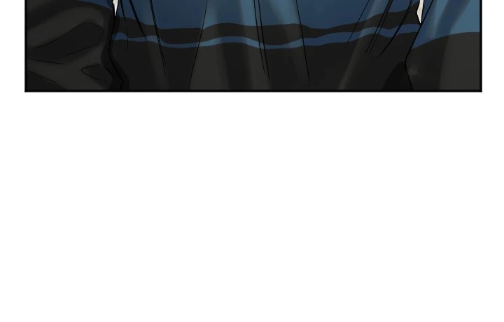 [韩国漫画] 守护天使 剧情,女学生#[144P]-77