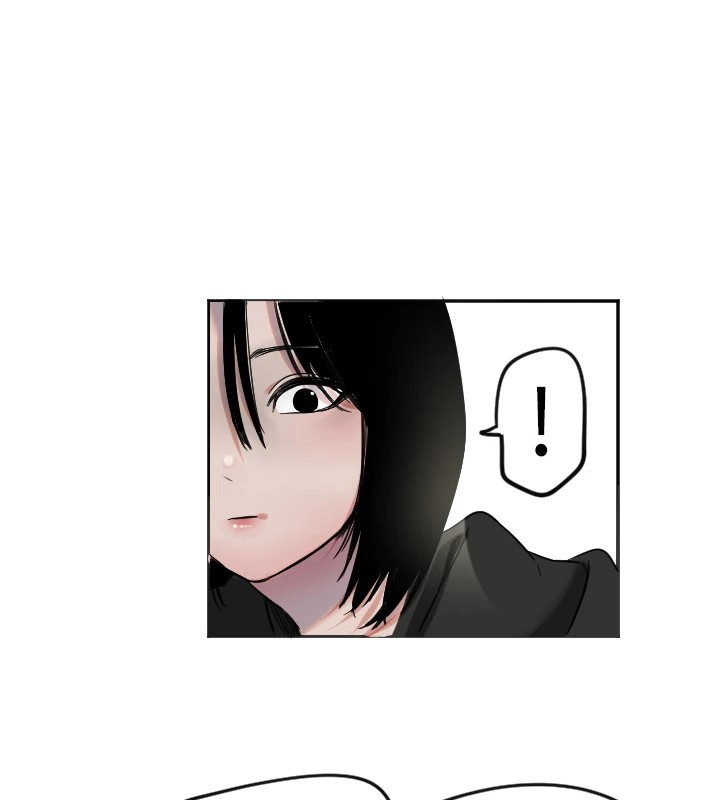 [韩国漫画] 守护天使 剧情,女学生#[144P]-82