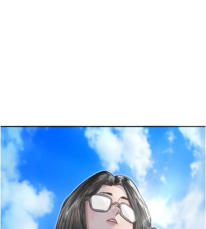 [韩国漫画] 守护天使 剧情,女学生#[144P]-84