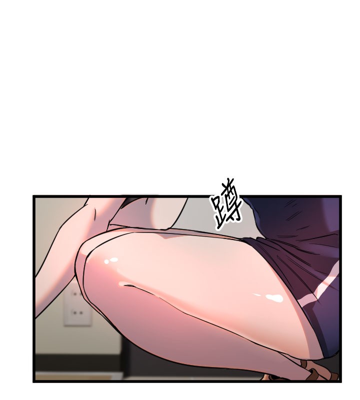 [韩国漫画] 守护天使 剧情,女学生#[117P]-3