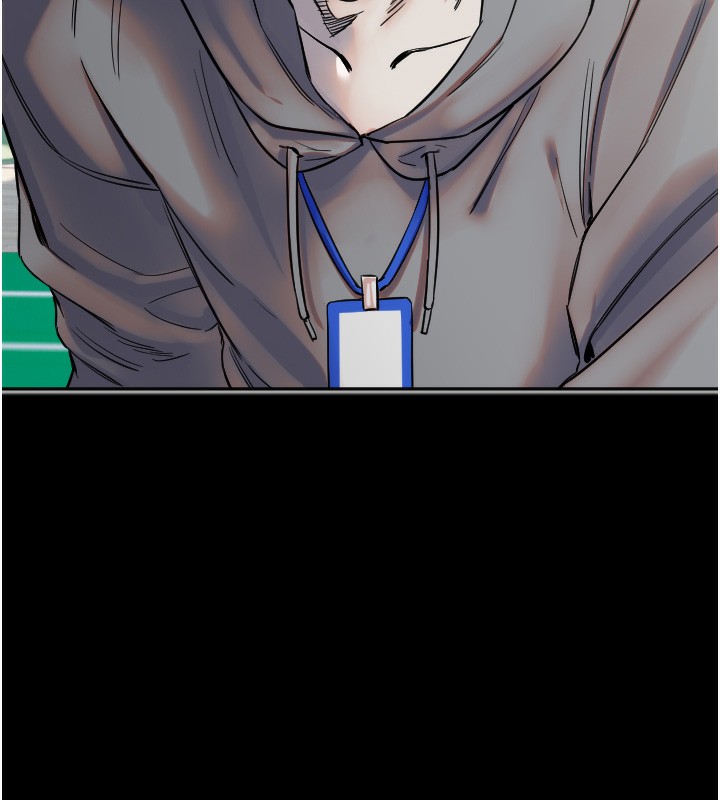 [韩国漫画] 守护天使 剧情,女学生#[117P]-31