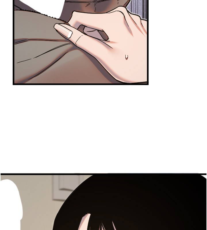 [韩国漫画] 守护天使 剧情,女学生#[117P]-42