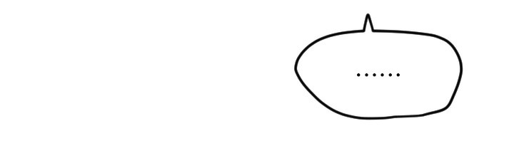 [韩国漫画] 守护天使 剧情,女学生#[117P]-56