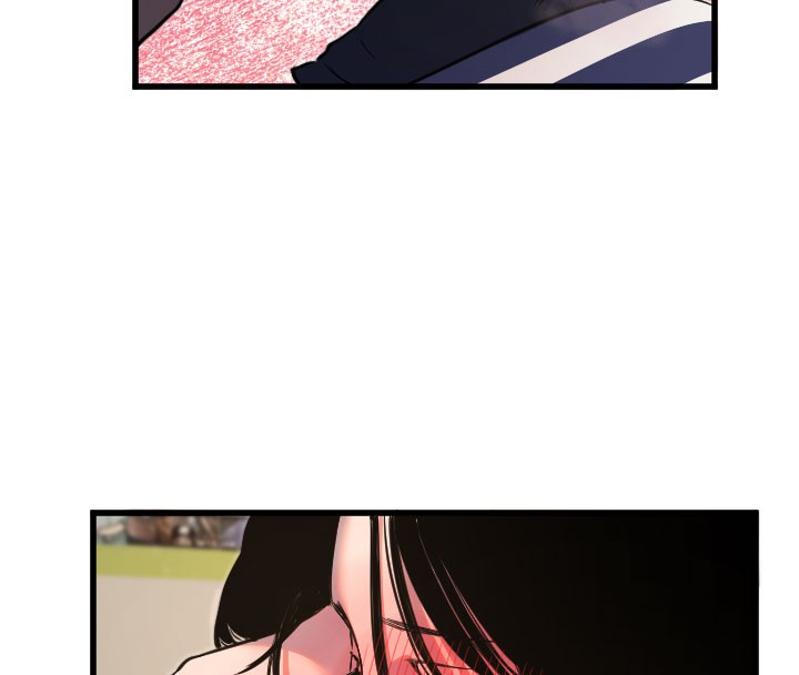 [韩国漫画] 守护天使 剧情,女学生#[117P]-64