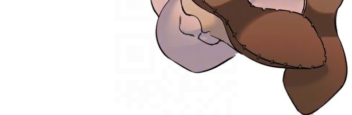 [韩国漫画] 守护天使 剧情,女学生#[117P]-83