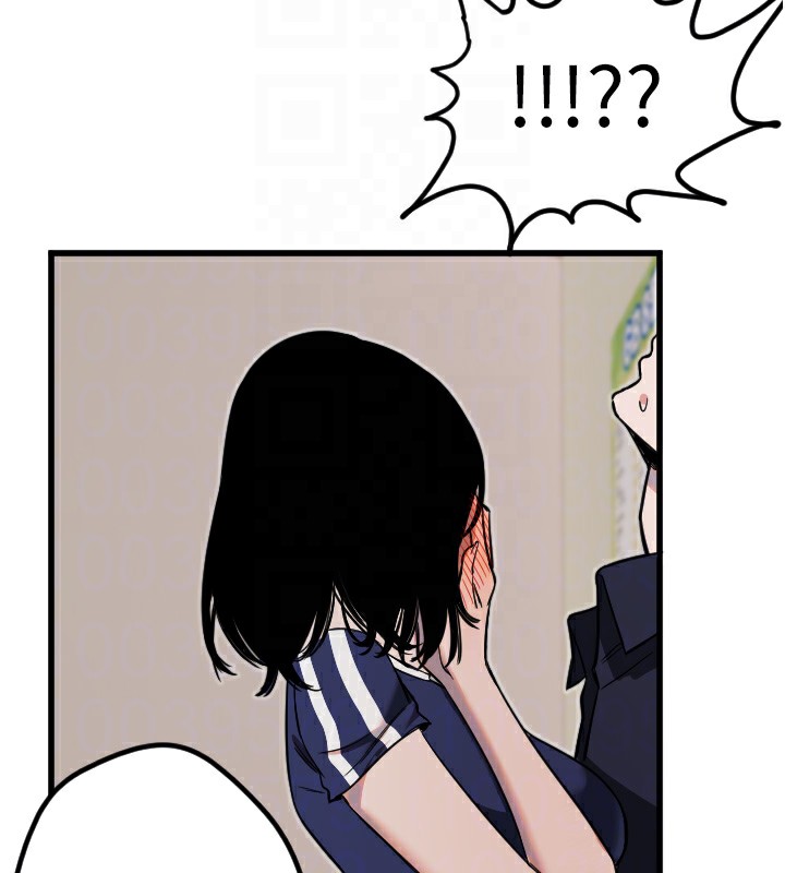 [韩国漫画] 守护天使 剧情,女学生#[117P]-98