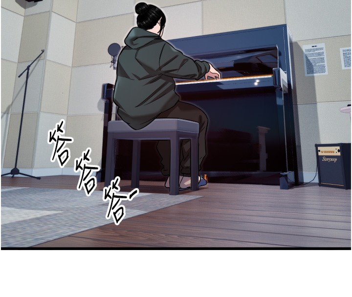 [韩国漫画] 守护天使 剧情,女学生#[124P]-18