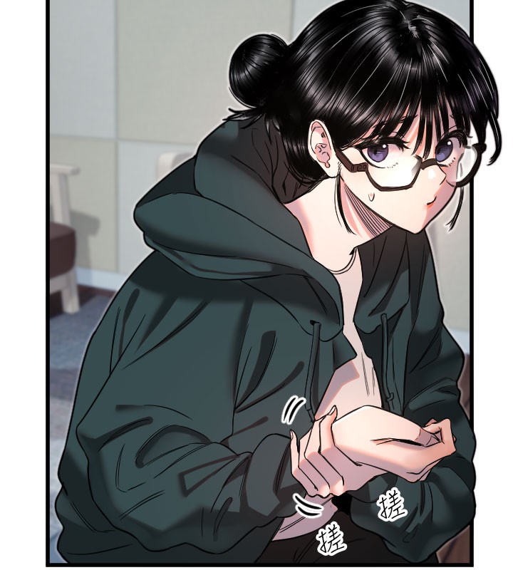 [韩国漫画] 守护天使 剧情,女学生#[124P]-36