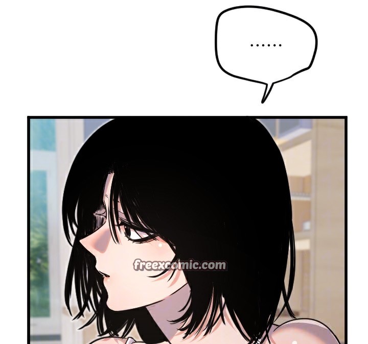 [韩国漫画] 守护天使 剧情,女学生#[124P]-81