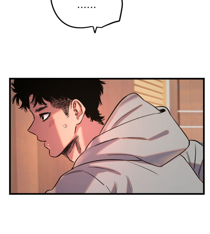 [韩国漫画] 守护天使 剧情,女学生#[124P]-96