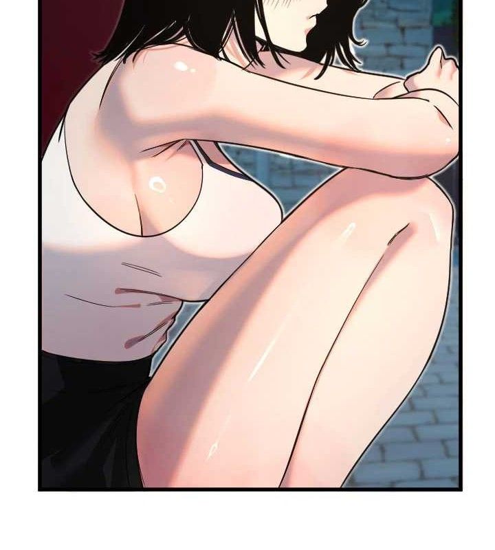 [韩国漫画] 守护天使 剧情,女学生#[104P]-12