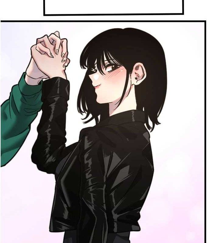 [韩国漫画] 守护天使 剧情,女学生#[104P]-14