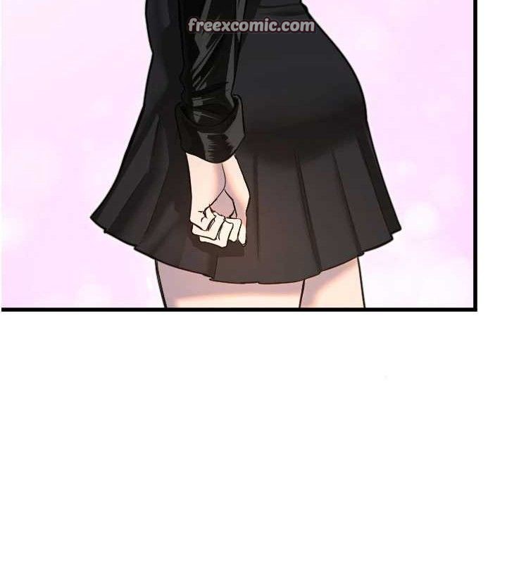 [韩国漫画] 守护天使 剧情,女学生#[104P]-15